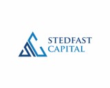 /public/logoimage/1555014971Stedfast Capital 2.jpg